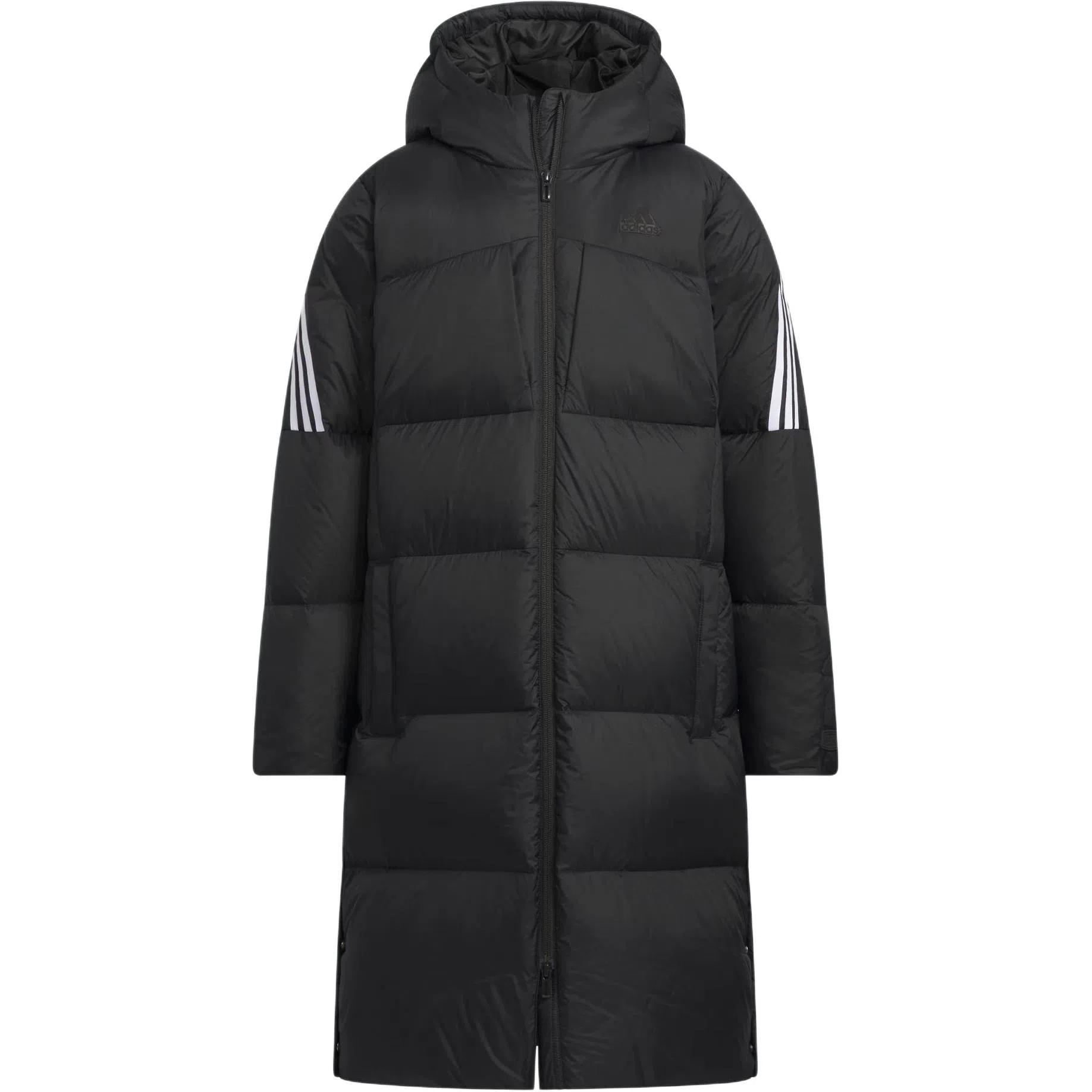 adidas Sportswear FW24 DOWN JACKET