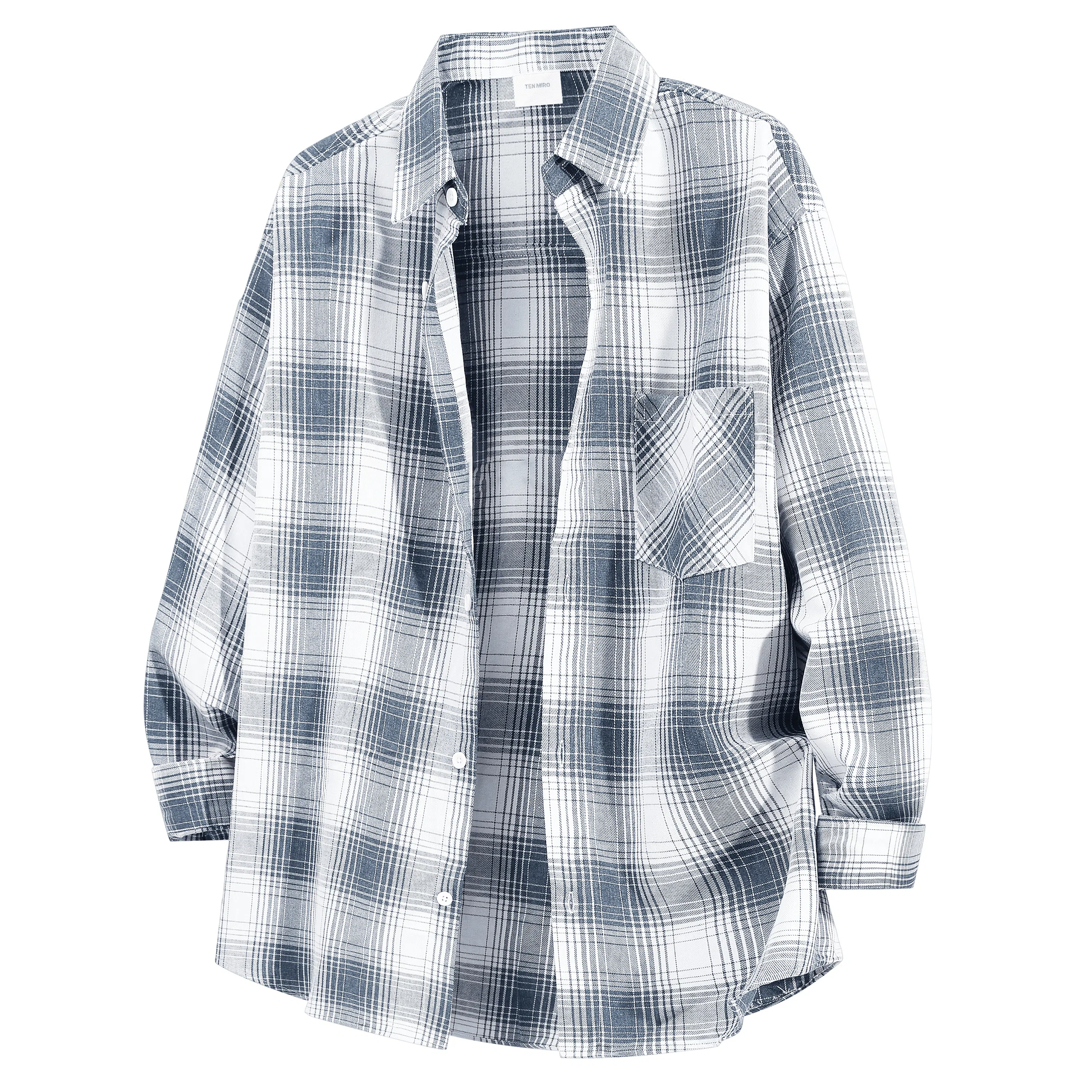 TEN MIRO Cleanfit
