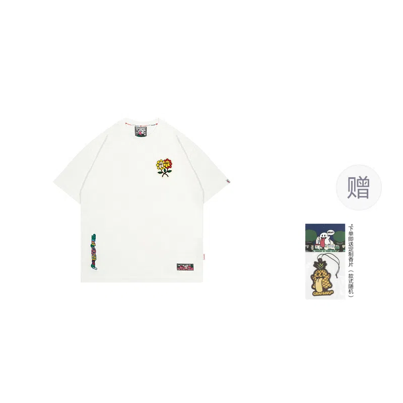 GRAF BirdsBees T