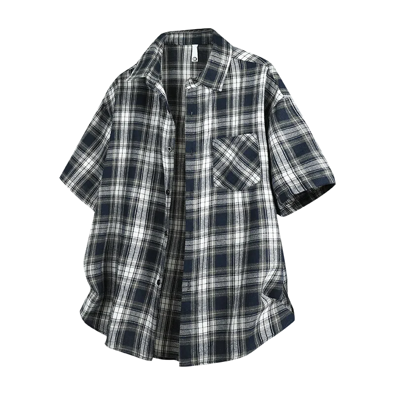 EYEUNDERSTAND ootdcleanfit