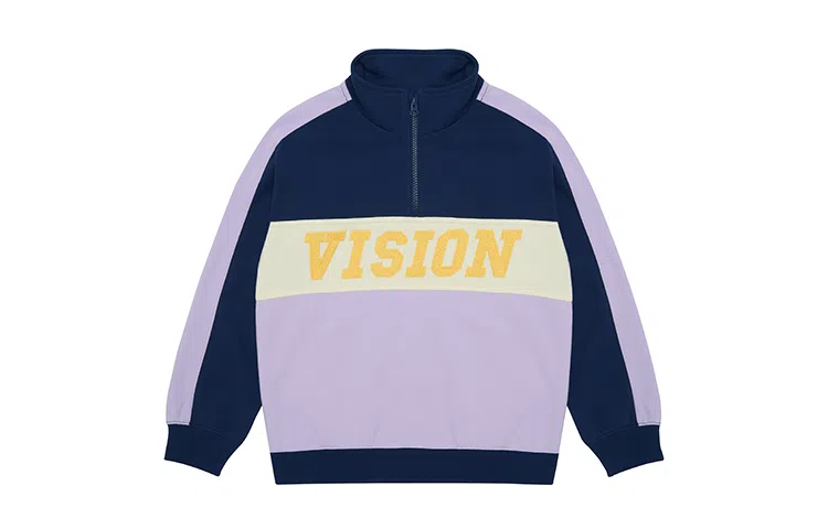Vision Street Wear