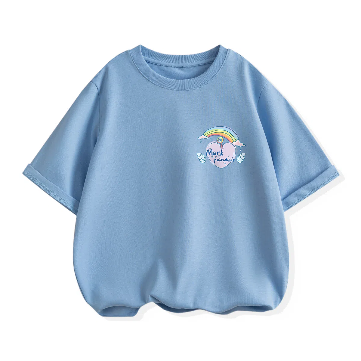FAIRWHALE T