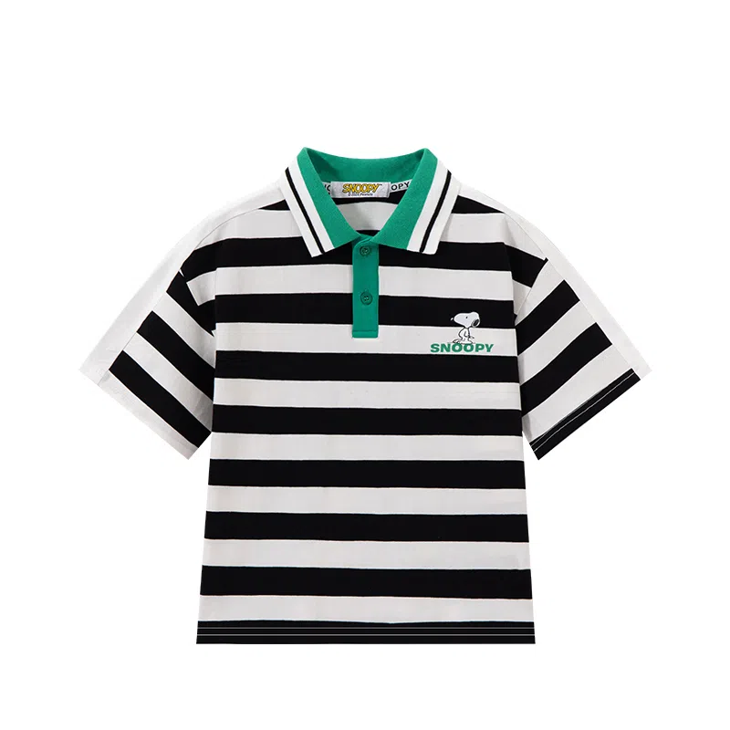 SNOOPY Polo