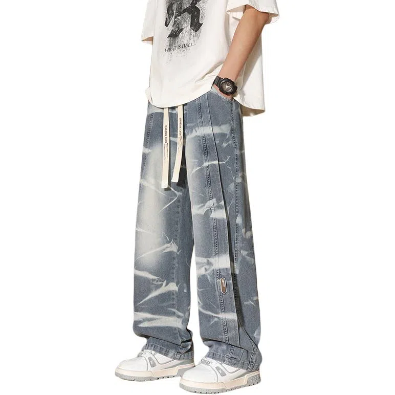 VIPGOOSE insoversize