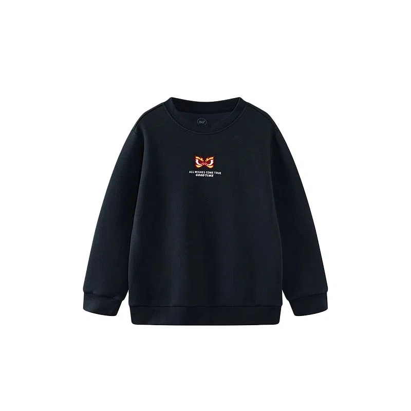 361KIDS SS25