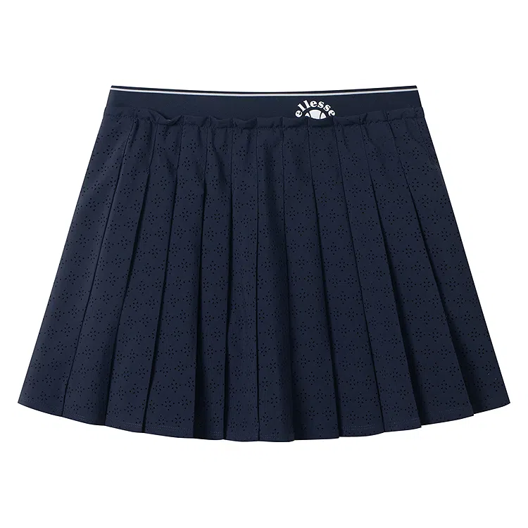 ellesse Tennis Skirt
