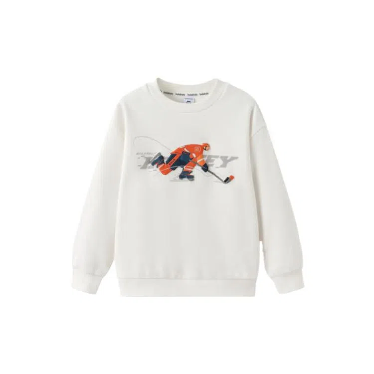 balabala x SICO FW24