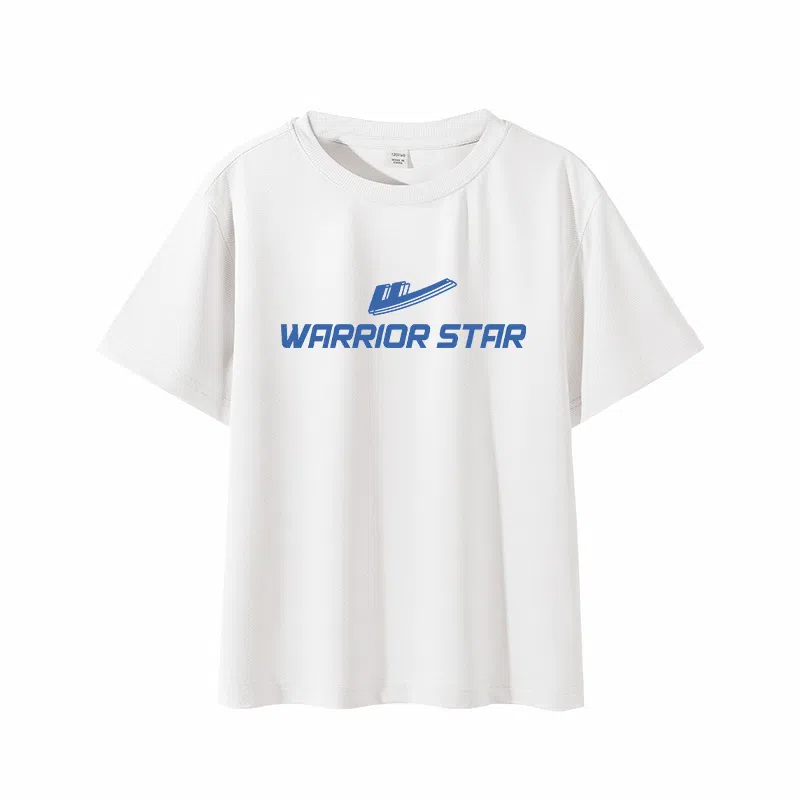 Warrior T