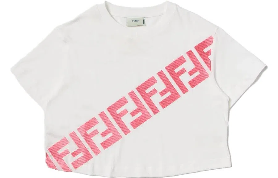 FENDI T