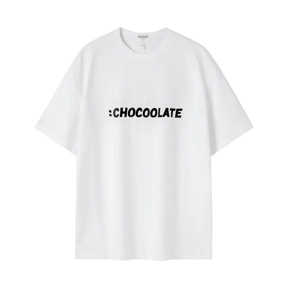 CHOCOOLATE T