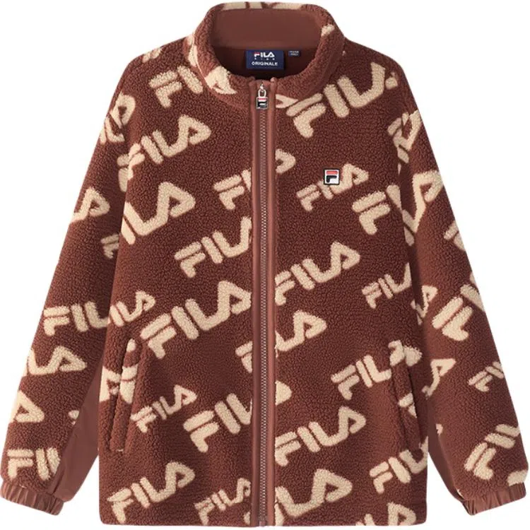 FILA KIDS ORIGINALE