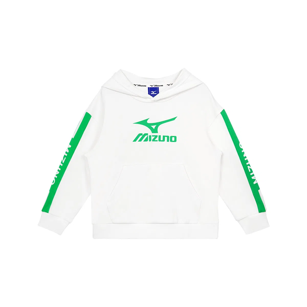 Mizuno Logo