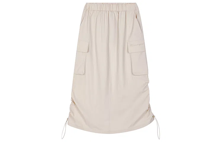 Champion SS25 WOMEN'S CASUAL