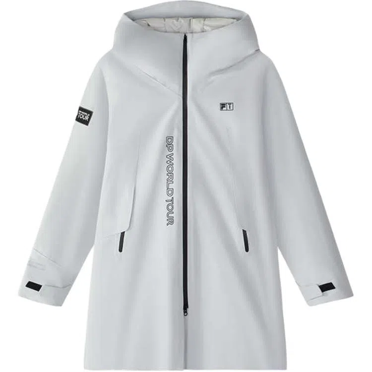 FILA KIDS x GOLF