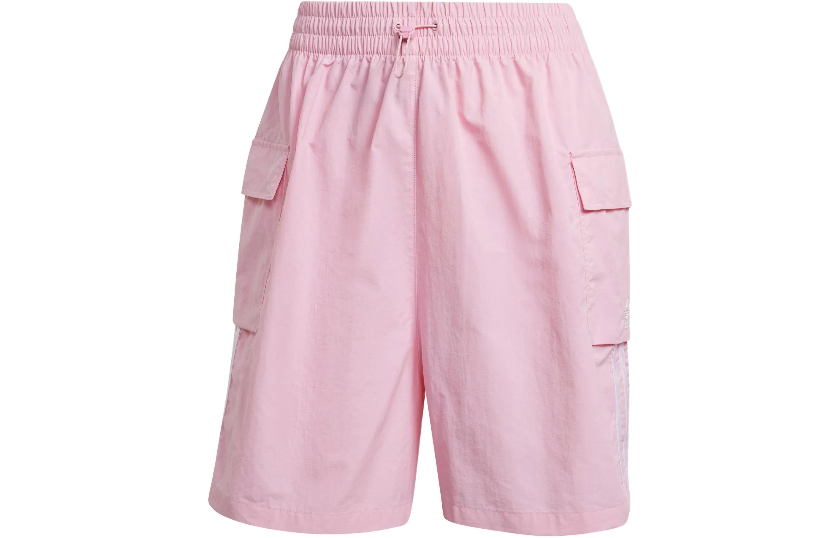 adidas originals Adicolor Cargo Shorts