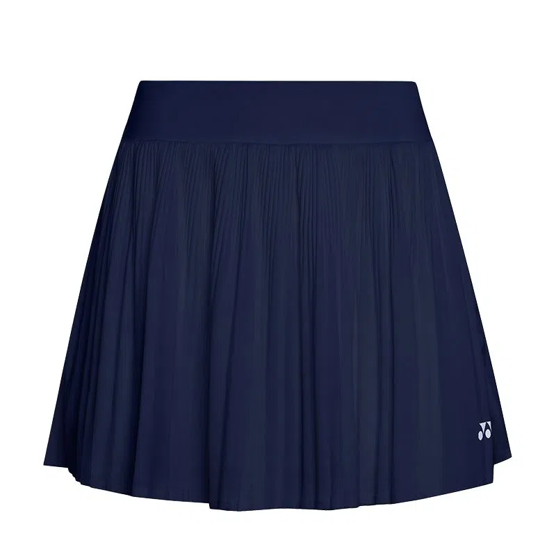 YONEX Skirt