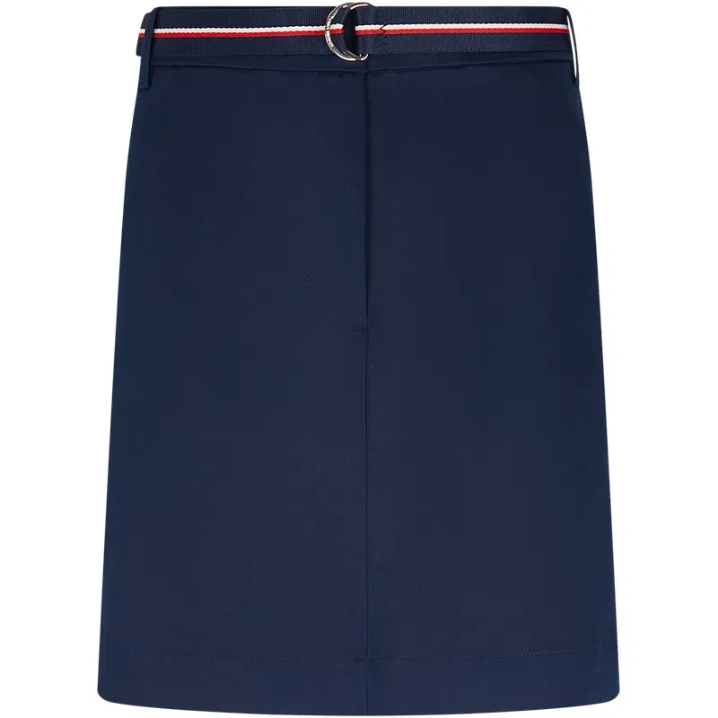 Tommy Hilfiger A