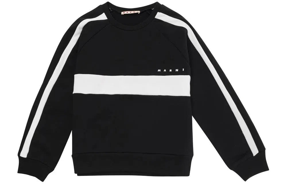 MARNI Logo