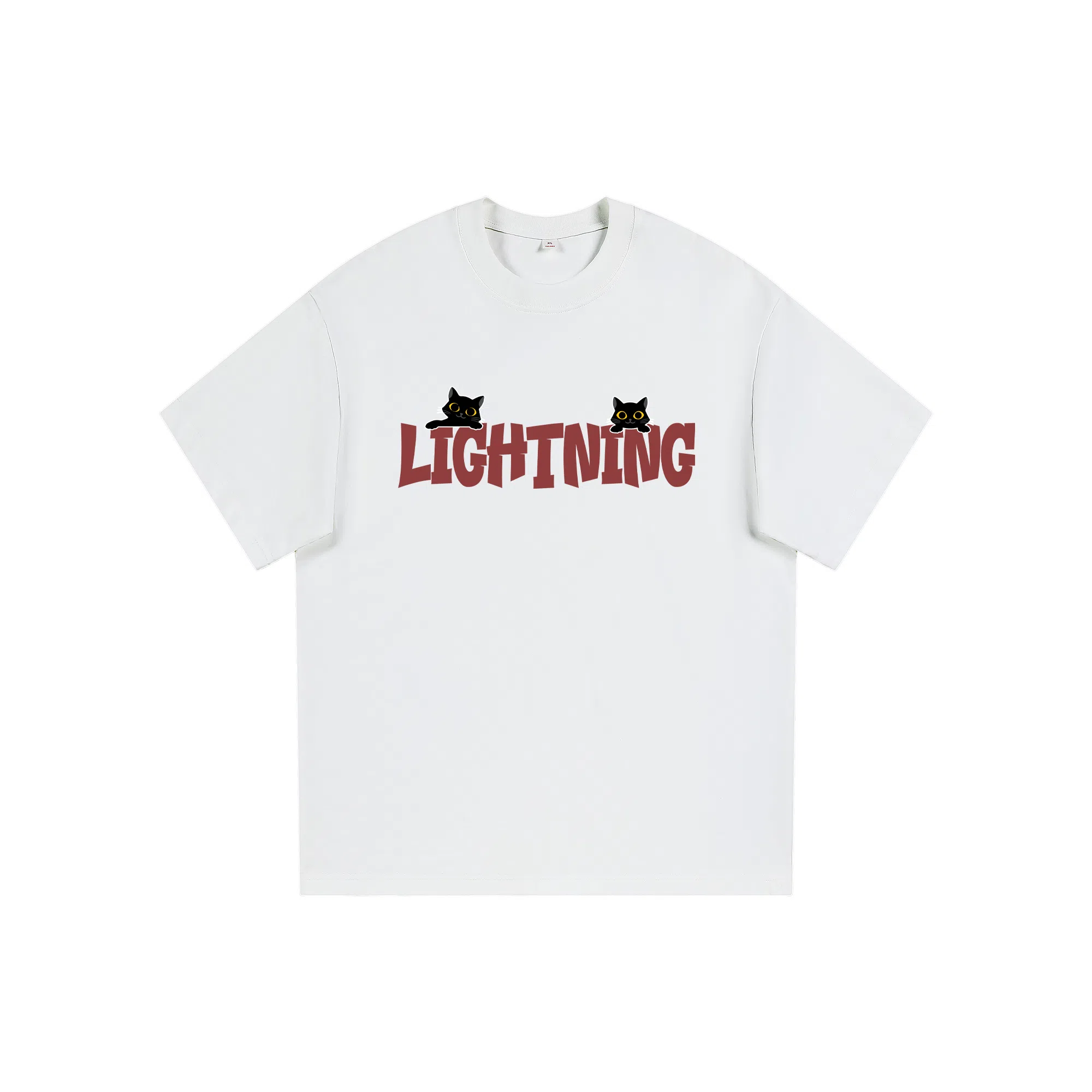 Lightning X Storm 300T