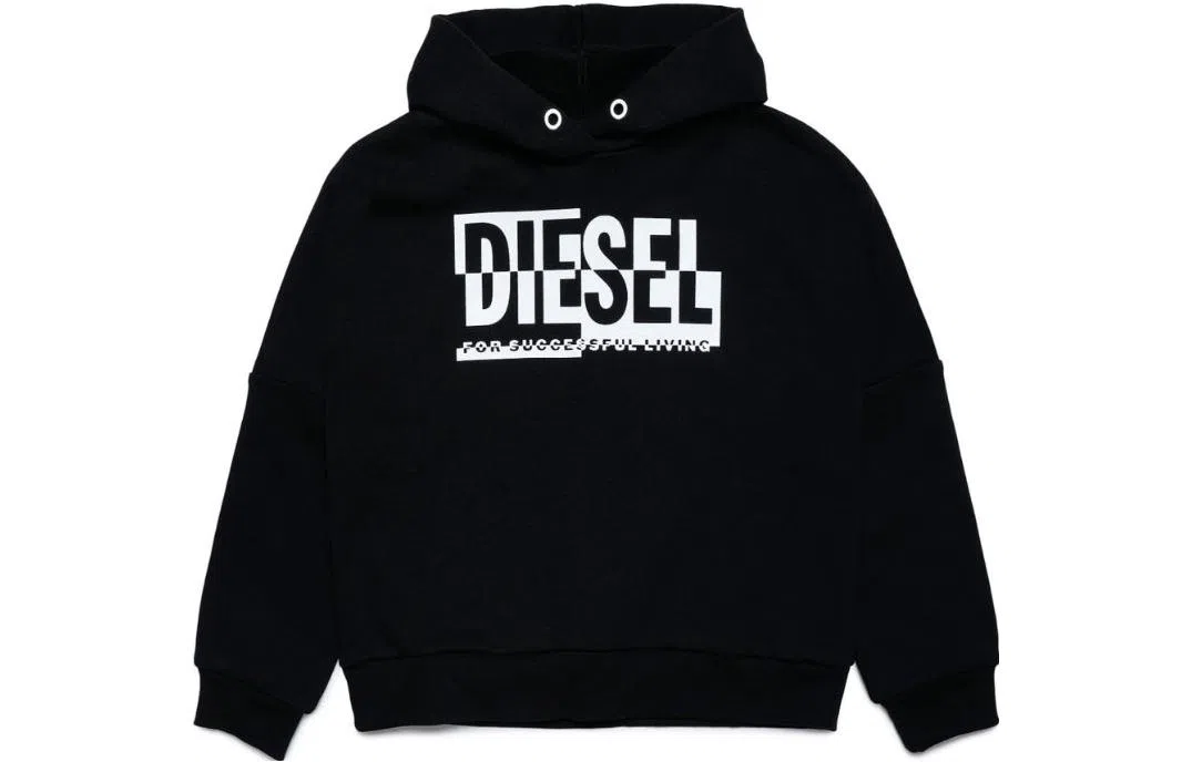 DIESEL