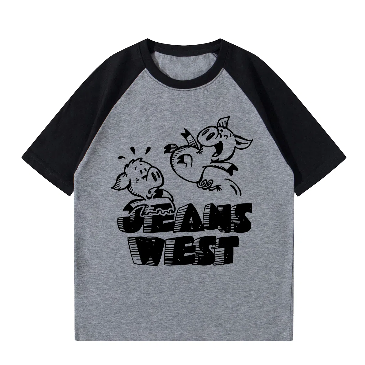 JEANSWEST JNR T