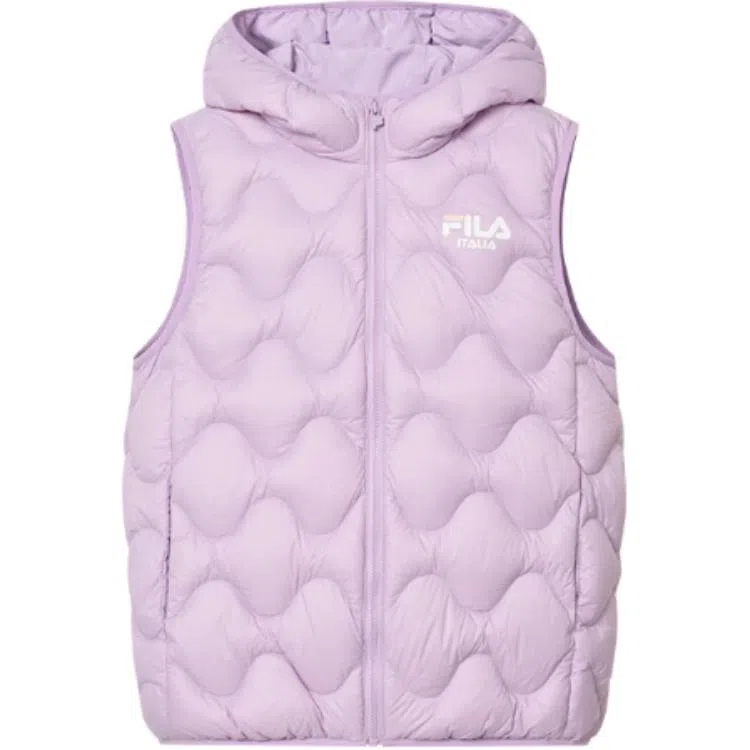 FILA KIDS ORIGINALE