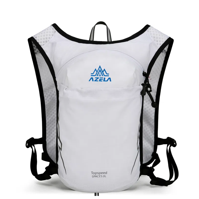Ceion Keust 22L