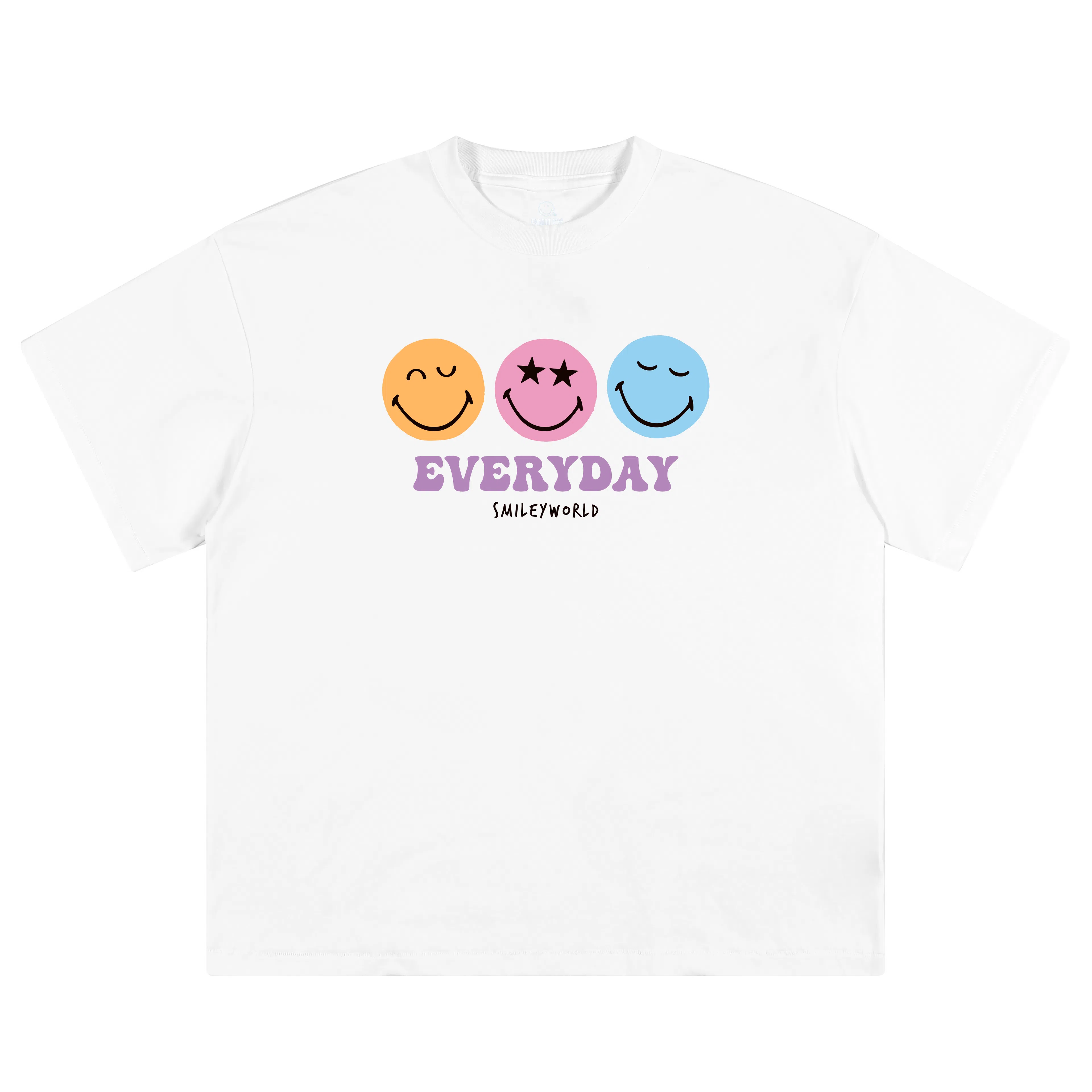 SMILEYWORLD 240g200gLOGOT