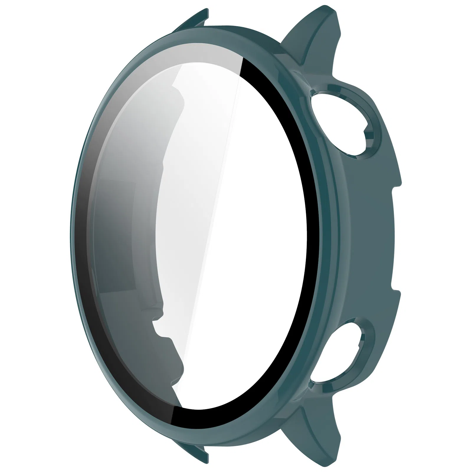 watchbond OPPO Watch X2 MiniPC