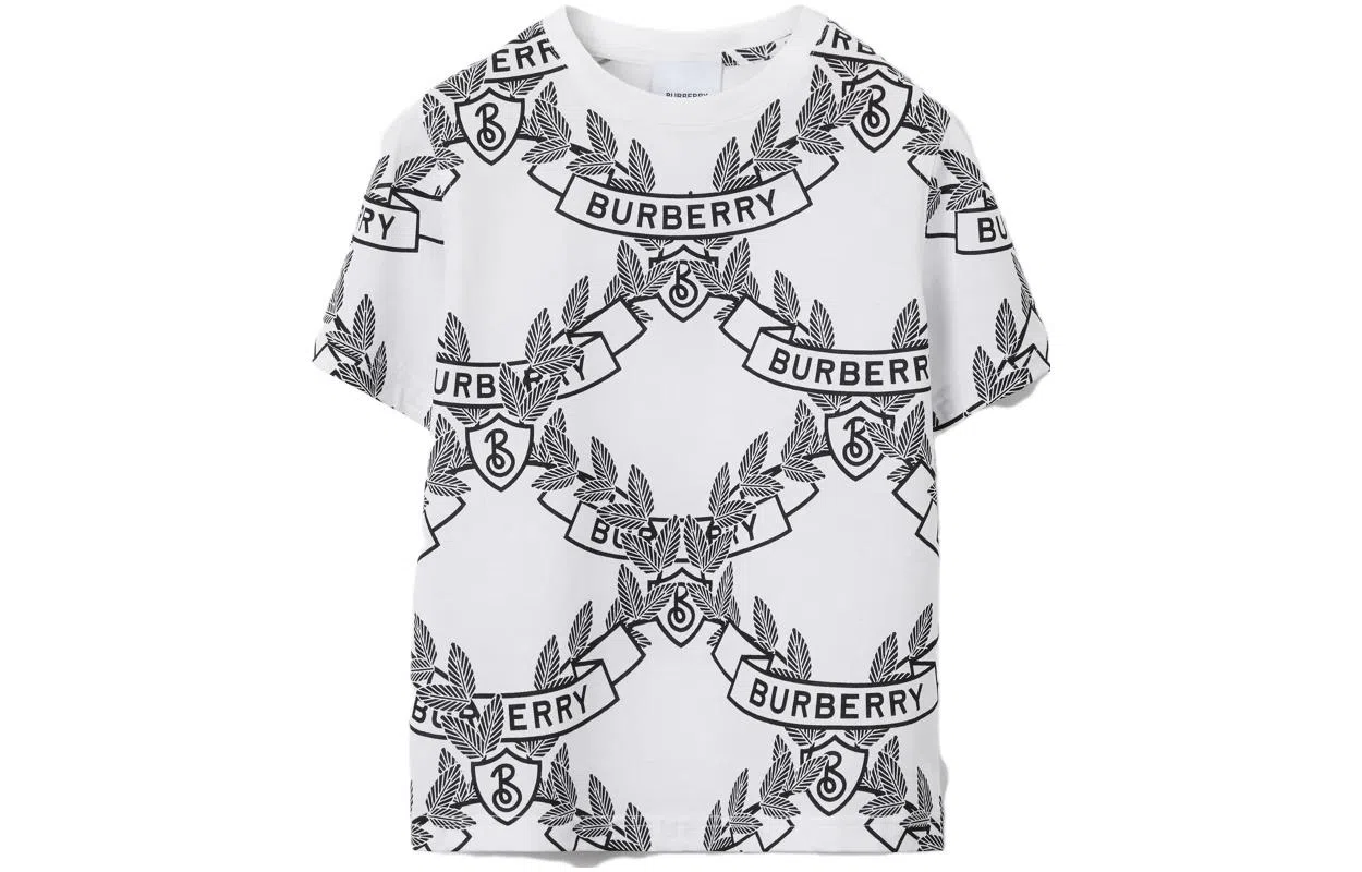 Burberry T