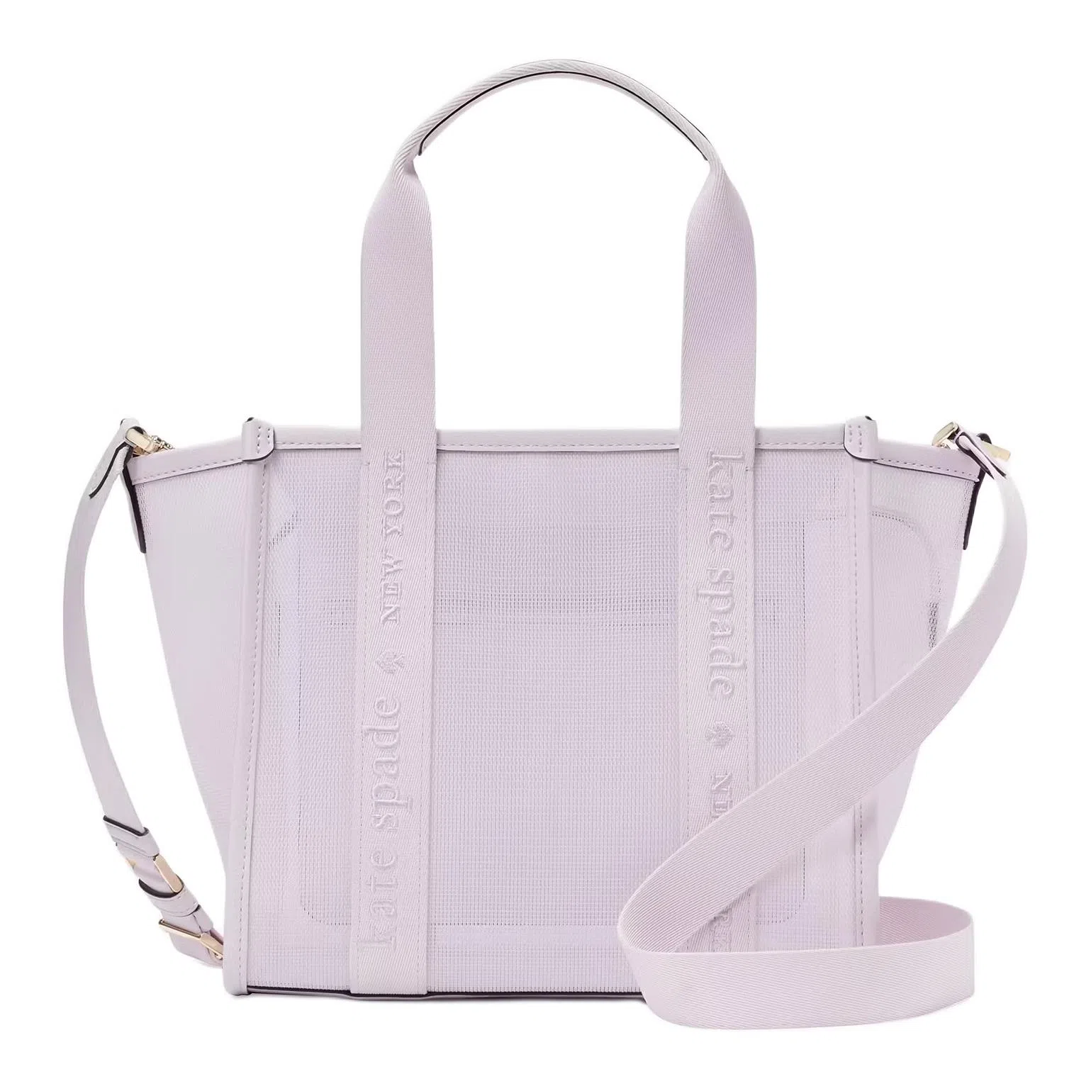kate spade Kip Tote