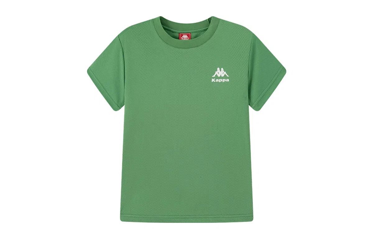 KAPPA KIDS LogoT