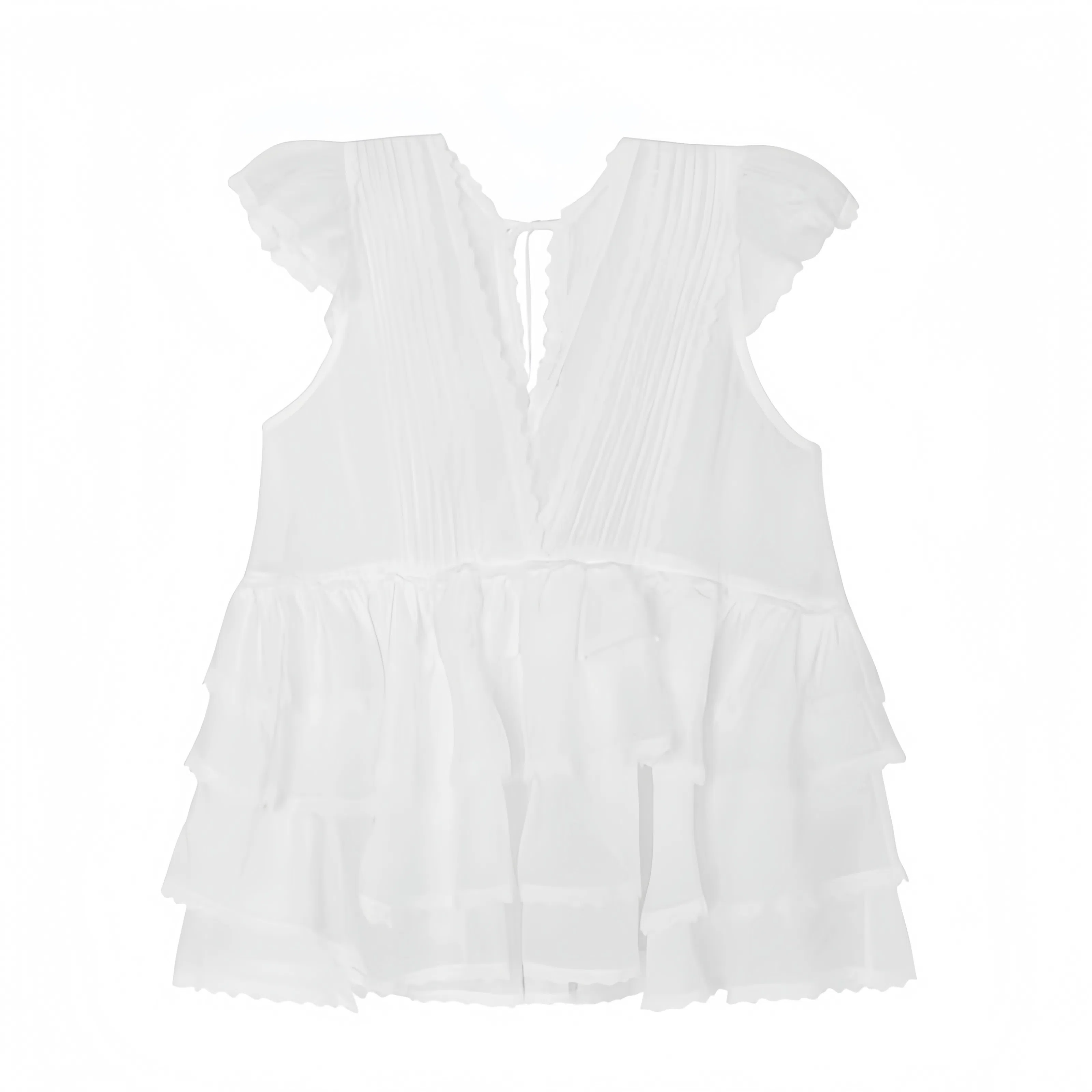 MOUT RECON TAILOR V2025 T