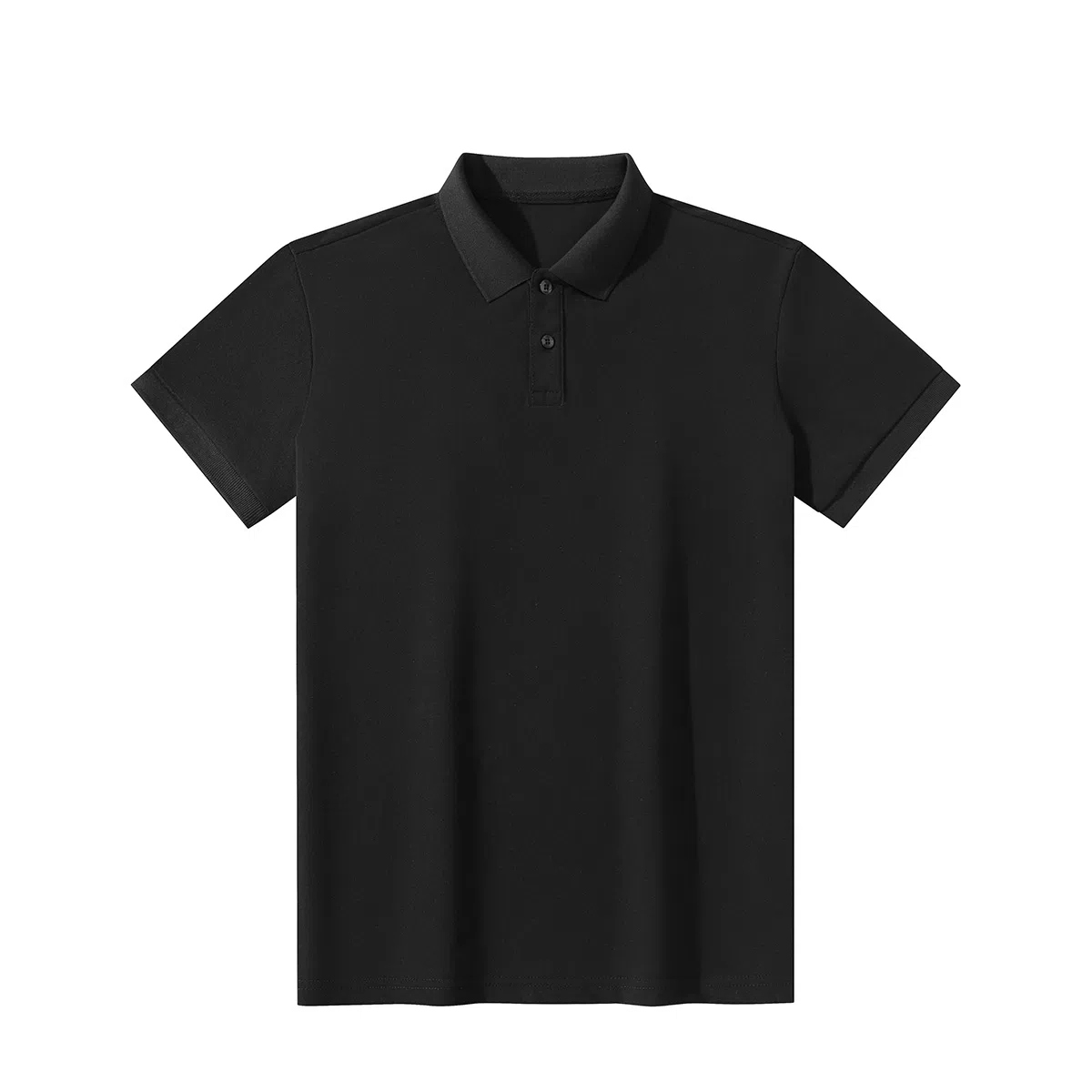 TPolo