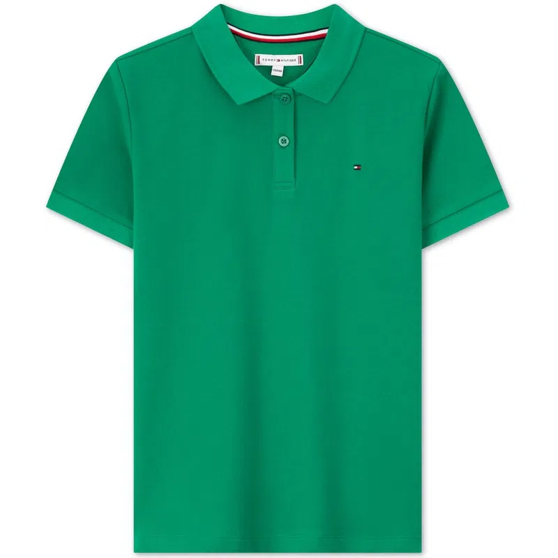Tommy Hilfiger Polo