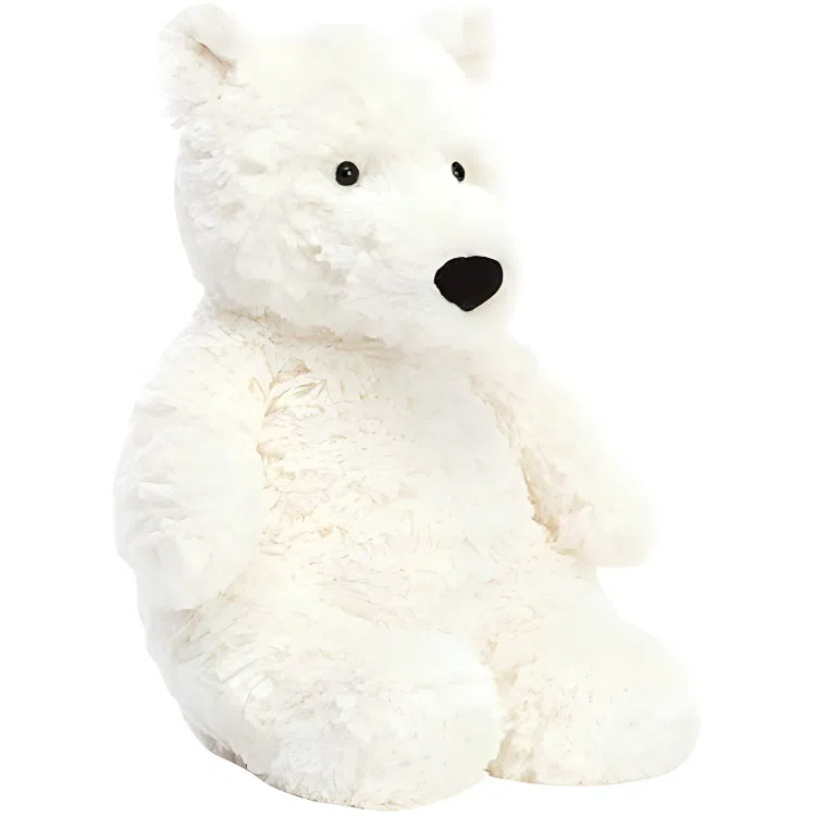 JELLYCAT 26cm