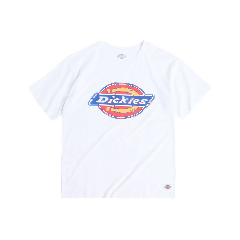 Dickies T