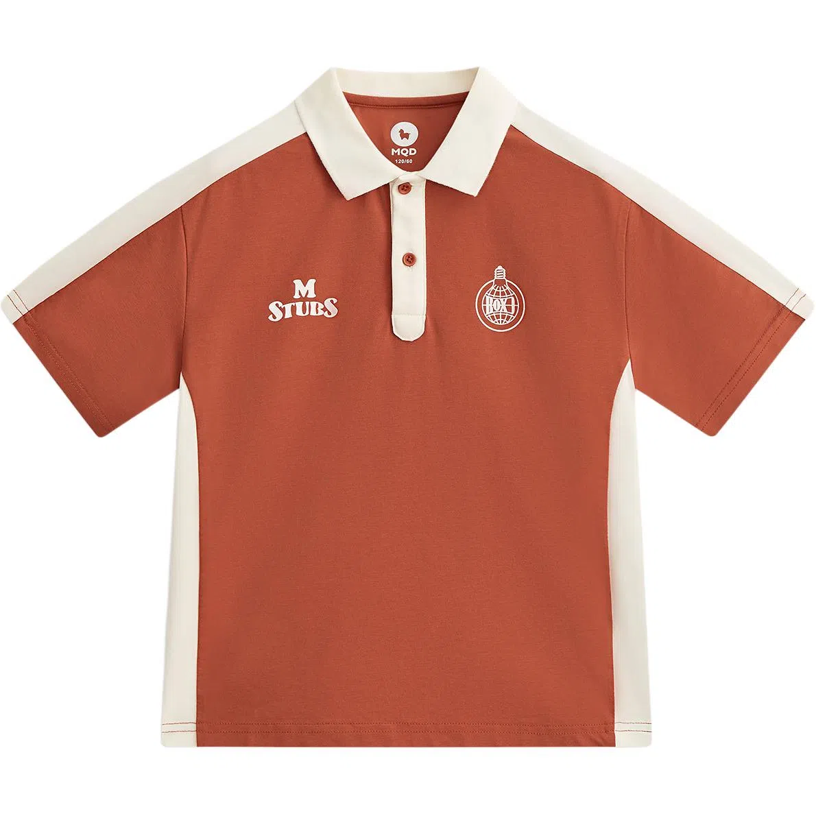 MQD Polo