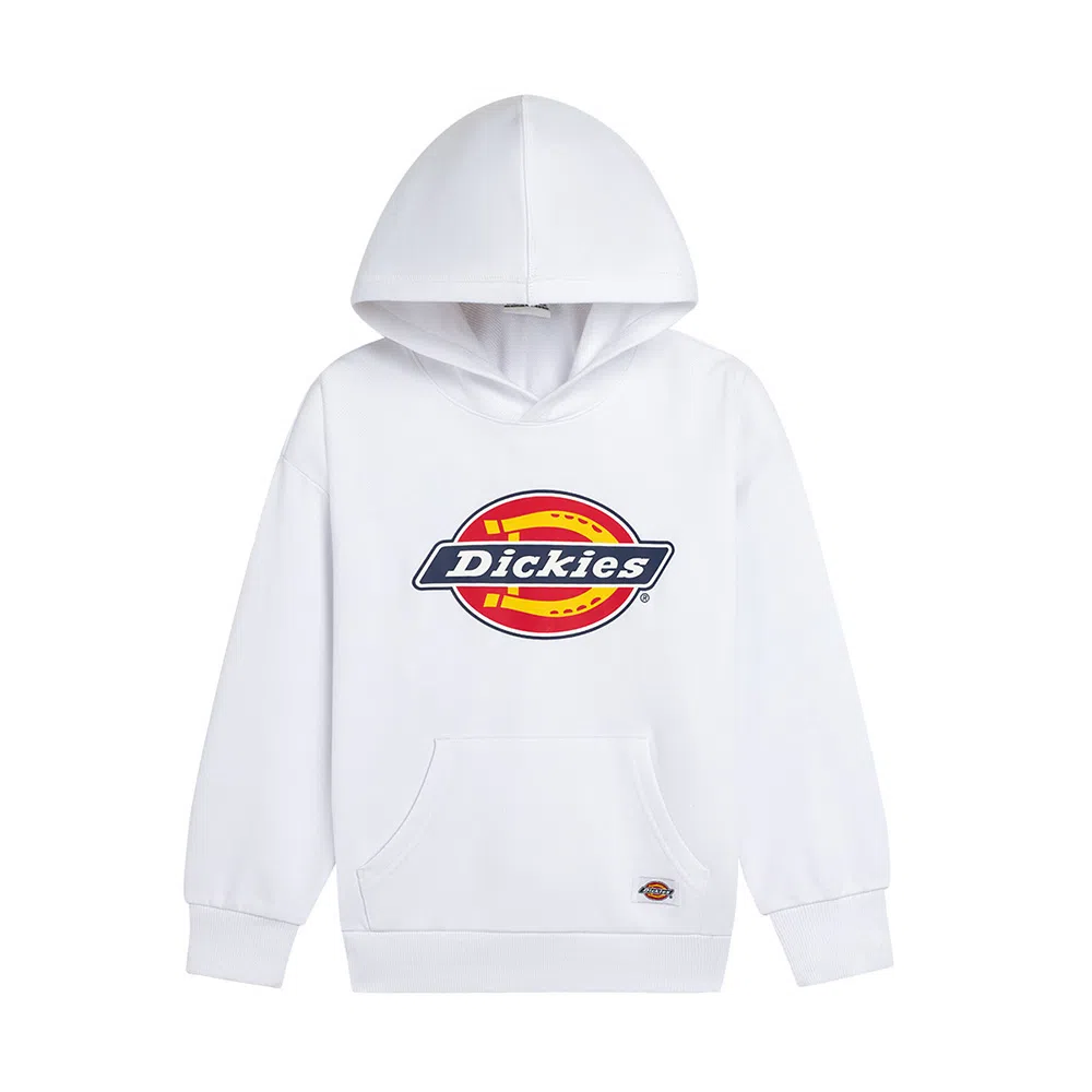 Dickies