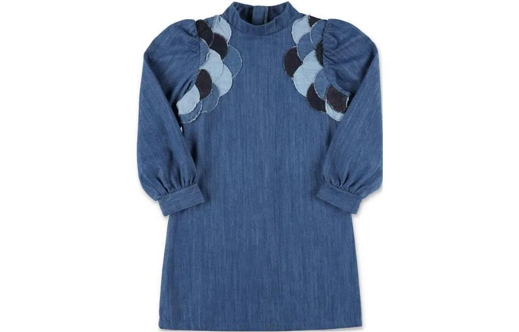 Chlo FW22