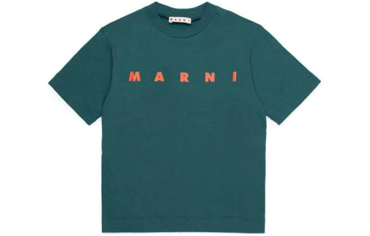 MARNI T
