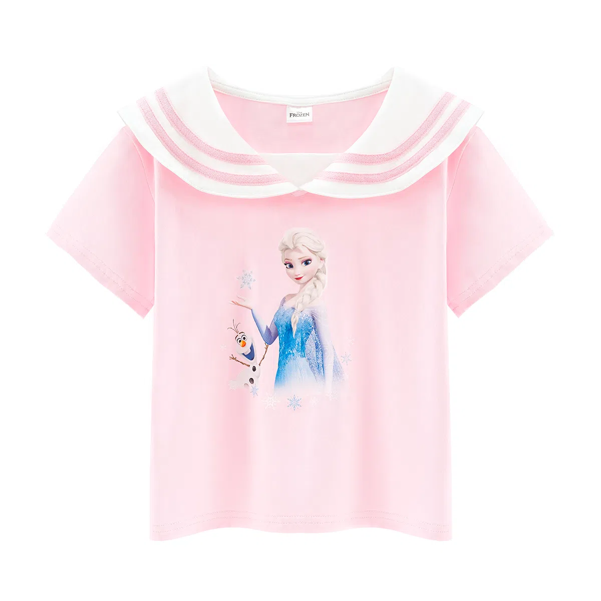 Disney T
