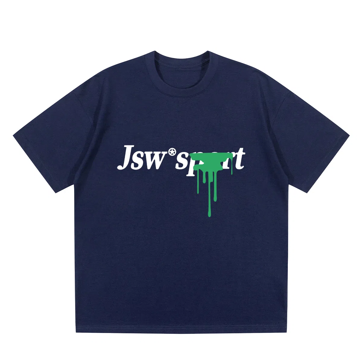 JEANSWEST JNR LOGOT