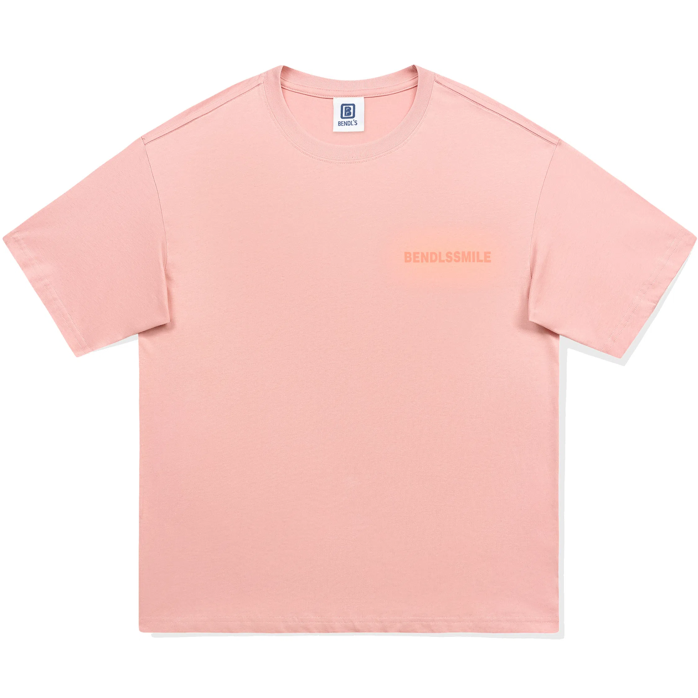 BENDLS T