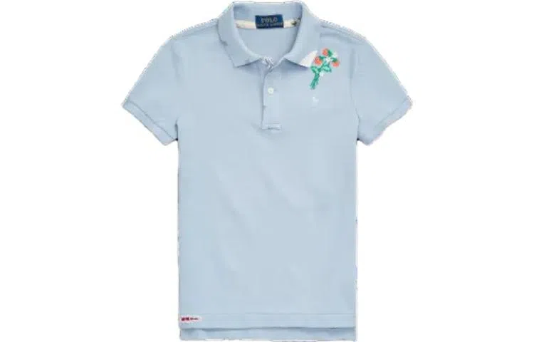 Polo Ralph Lauren Polo