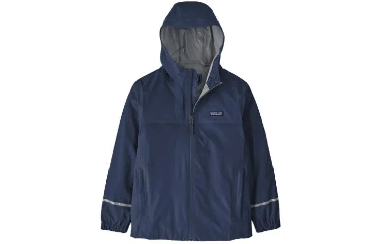 patagonia