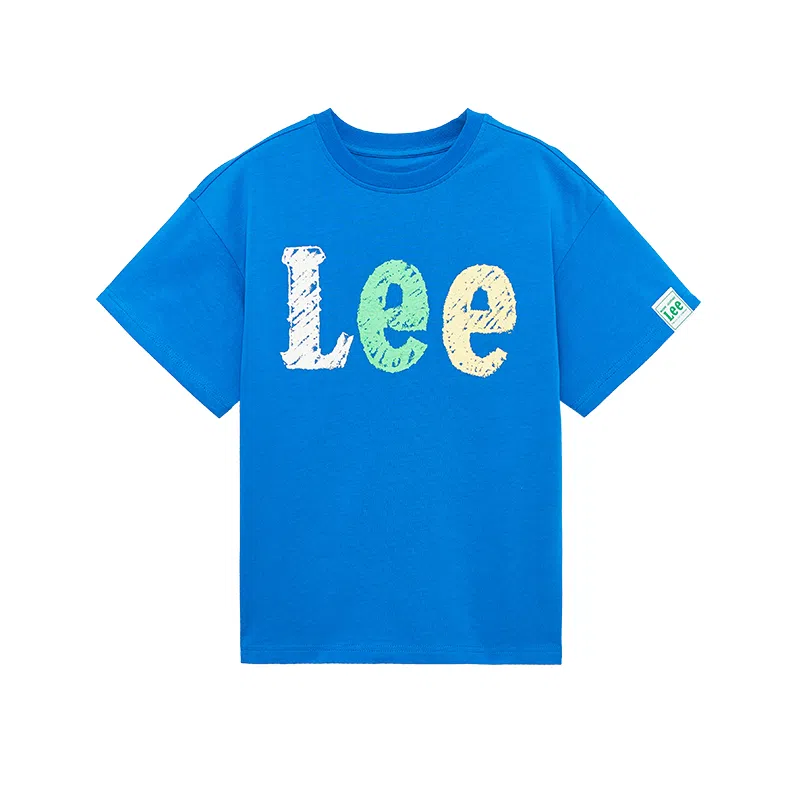 Lee T