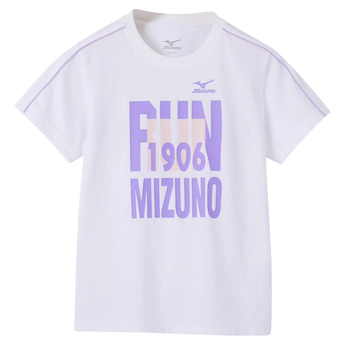 Mizuno T