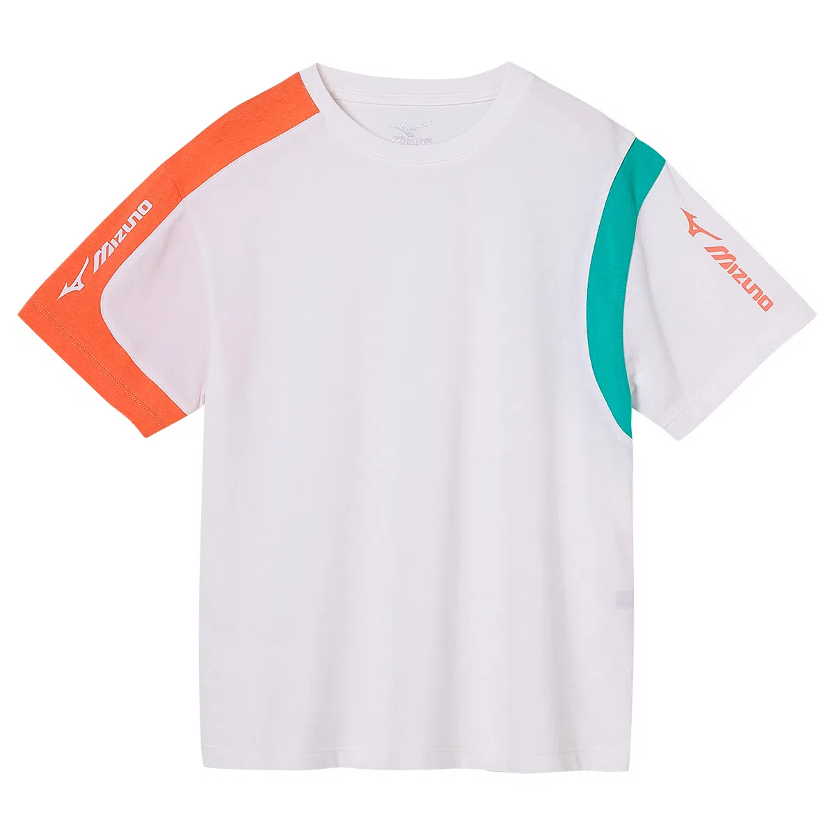 Mizuno LogoT