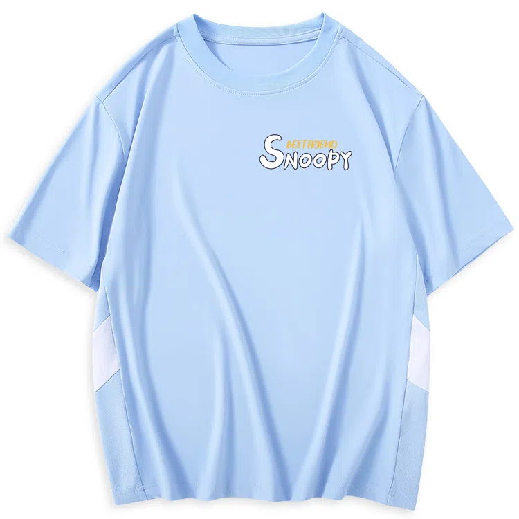 SNOOPY T